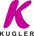(c) Kugler-ulm.de